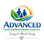 Advanced Mindcare